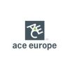 ace-europe-logo