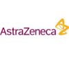 astrazeneca-logo-small