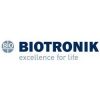 biotronik-excellence-for-life