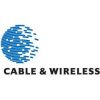 cable-wireless-logo