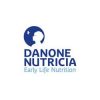 danone-medical-nutrition