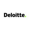 deloitte-new-logo-280x185