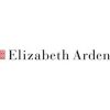 elizabeth-arden-logo