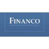 financo-logo