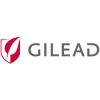 gilead-sciences-logo.svg