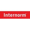 intercom-logo-svg