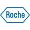 Roche-logo-A80FCF9553-seeklogo.com
