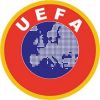 UEFA-logo-034798DC50-seeklogo.com