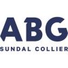 abg-sundal-collier-logo-77C7C0D6A7-seeklogo.com