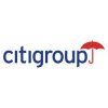citigroup-logo