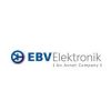ebv-logo-positiv-png