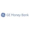 ge-money-bank-logo