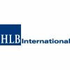 hlb-international-logo