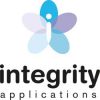 integrityapp-logo
