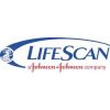 lifescan-logo