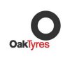 oak-tyres-logo
