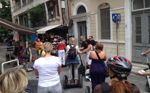 athens-segways-experience-new