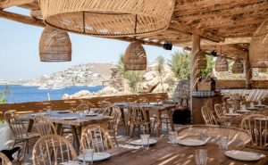 scorpios-mykonos-restaurant-view-650x400