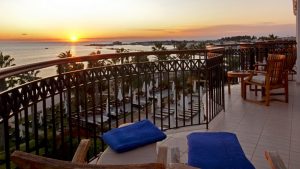 annabelle-hotel-cyprus-view