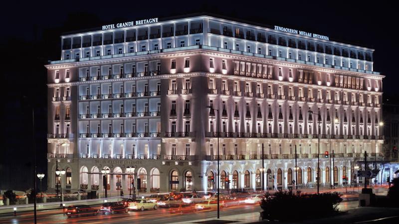 01-grande-bretagne-hotel-athens-greece-slider