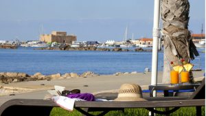 annabelle-hotel-cyprus-beach
