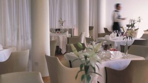 annabelle-hotel-cyprus-restaurant