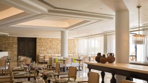 annabelle-hotel-cyprus-dining