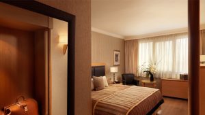 07-divani-caravel-hotel-athens-greece-slider