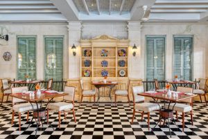 map-hotel-fontana-restaurant