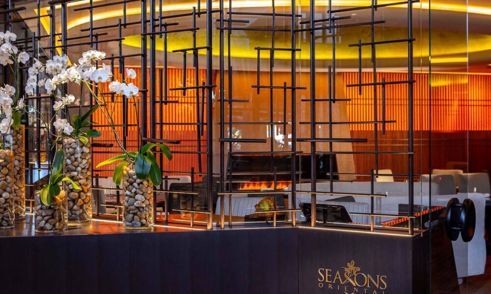 FourSeasonsCyprus_SeasonsOriental_Restaurant2
