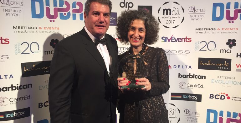 m&it-awards-bronze-winner