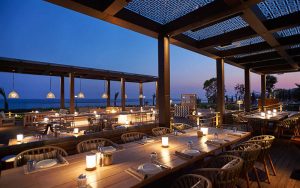 amara-armyra-restaurant