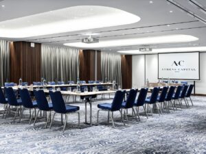 athens-capital-center-conference