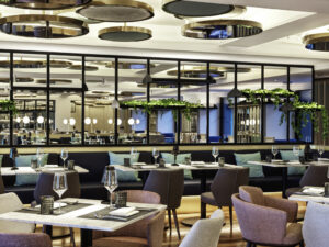 athens-capital-hotel-dining