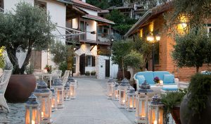 casale-kalopanayiotis-retreat