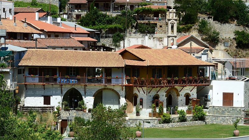 casale-panayiotis-kalopanayiotis-village