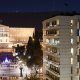 electra-metropolis-hotel-athens-greece