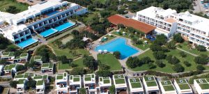 elounda-hotels-crete