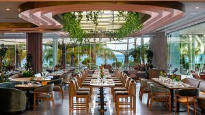 kalypso-restaurant-amathus