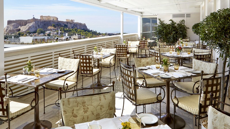 king-george-athens-dining