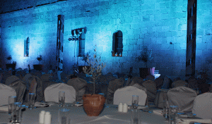 limassol-castle-dining