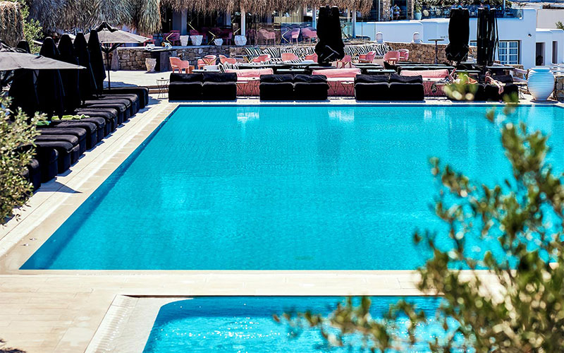 myconian-villa-pool