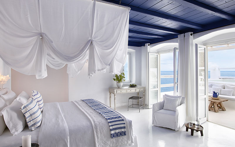 mykonos-blu-bedroom
