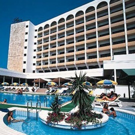 omdmc-ajax-hotel-cyprus