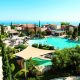 omdmc-atlantica-aphrodite-hills-hotel-cyprus