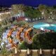 omdmc-azia-hotel-cyprus