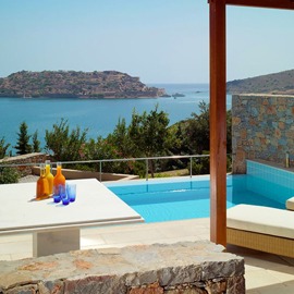 omdmc-blue-palace-hotel-crete-greece
