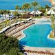 omdmc-coral-beach-hotel-cyprus