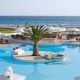 omdmc-creta-maris-beach-hotel-crete-greece