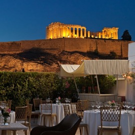omdmc-divani-palace-acropolis-hotel-greece